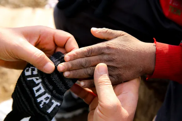 Casino Masked Singer Tugi